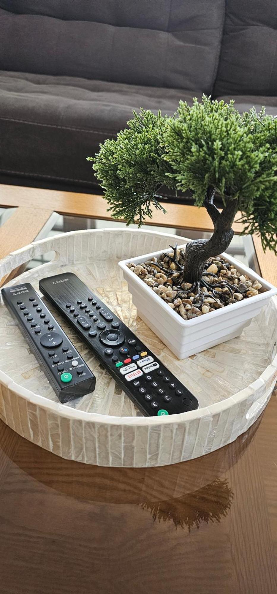 Terrace House Apartment Muskegon Bagian luar foto