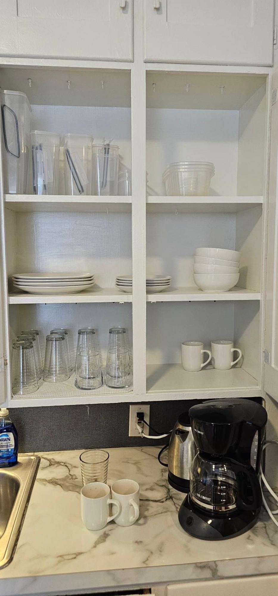 Terrace House Apartment Muskegon Bagian luar foto