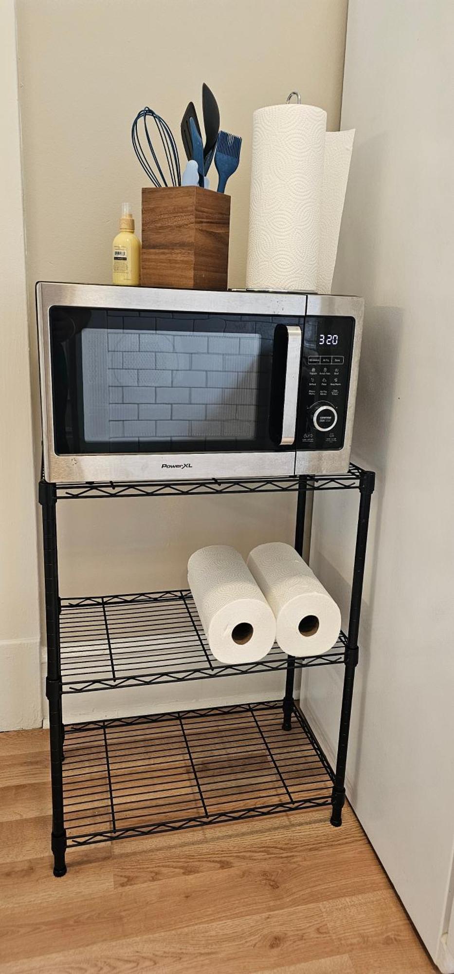 Terrace House Apartment Muskegon Bagian luar foto